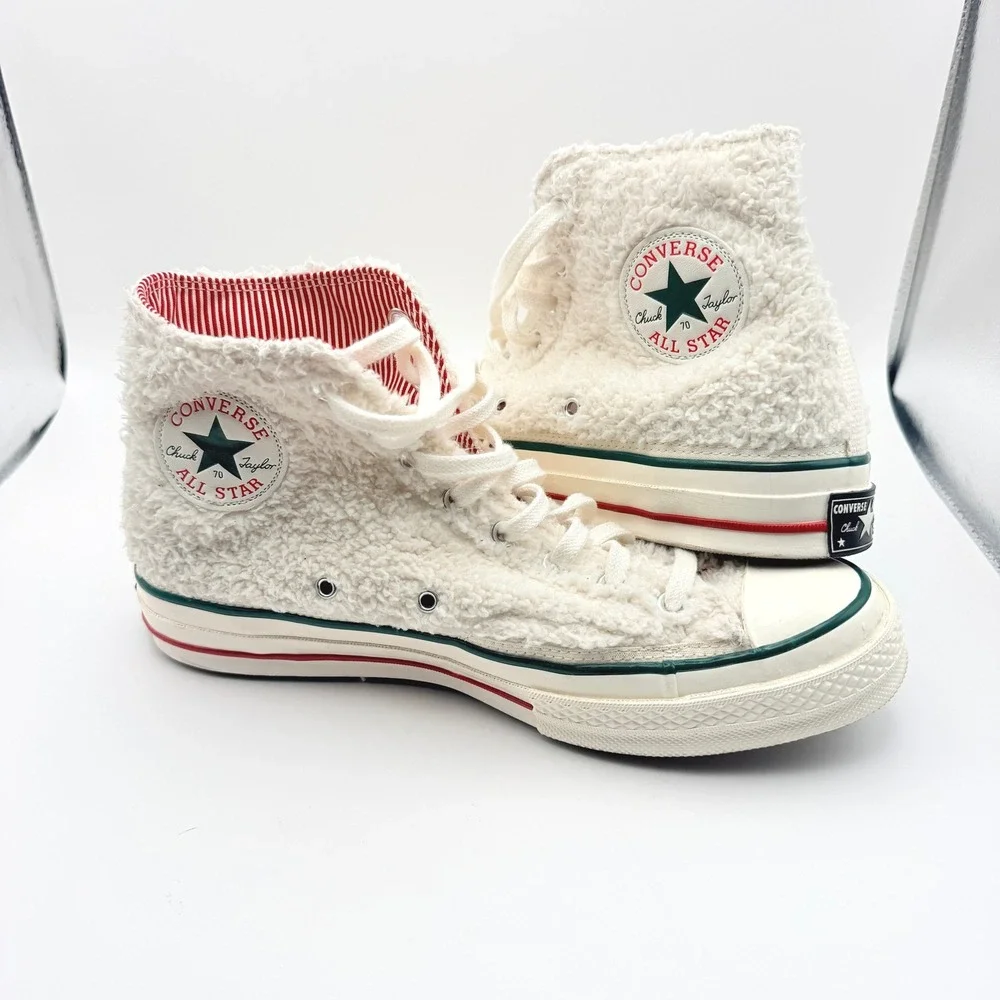 Converse Chuck 70